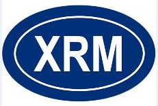 CRM is King. The days of CRM being a separate system are gone. If it doesn't collaborate then it is not doing you any good. Go for Microsoft Dynamic CRM 2011.