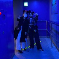 やじまりいな (@jwu_no_lemon) 's Twitter Profile