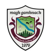 Moygownagh GAA(@MoygownaghGAA) 's Twitter Profileg