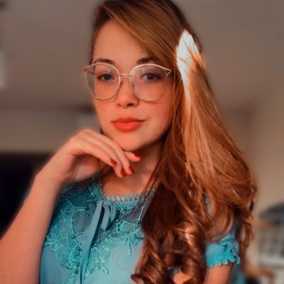 nutrijudantas's profile picture. Nutricionista Esportiva & Funcional 🍉 // Ame-se e busque por saúde ✨ // Nutrição sem terrorismo ⚠️ // Como eu posso te ajudar ?