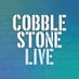 Cobblestone Live (@cobblestonelive) Twitter profile photo Cobblestone Live (@cobblestonelive) Twitter profile photo