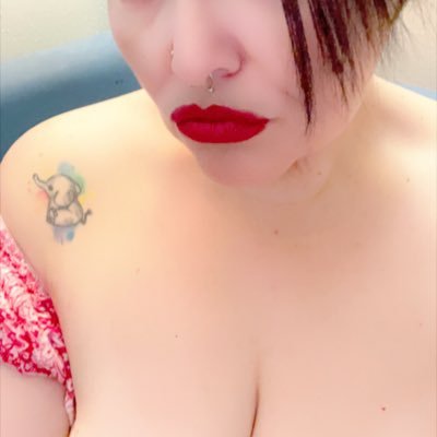 mjgirl31's profile picture. Just a Married Pansexual, Polyamorous Pagan trying to survive this world.
