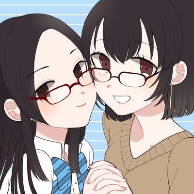 霧咲 鈴華さんのプロフィール画像