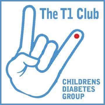 The T1 Club