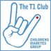 The T1 Club (@TheT1Club) Twitter profile photo