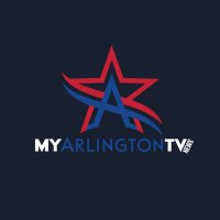 MyArlingtonTV (@myarlingtontv) 's Twitter Profile