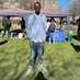 Oluwaseun Olabode (@seunoutlier) Twitter profile photo Oluwaseun Olabode (@seunoutlier) Twitter profile photo