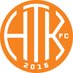 Holliston TK FC (@htk_fc) Twitter profile photo Holliston TK FC (@htk_fc) Twitter profile photo