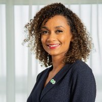 Audrey-Cynthia Yamadjako (@acyamadjako) 's Twitter Profile