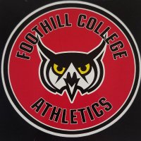 Foothill College Kinesiology & Athletics (@foothillathlet1) 's Twitter Profile