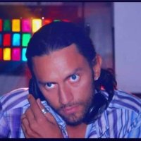 Viviano Bagnardi DJ(@BagnardiViviano) 's Twitter Profile Photo