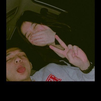 FGillardo's profile picture. 