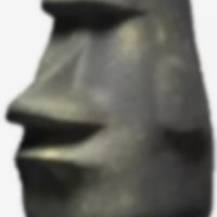 Perry Smith (@perrysmith312) 's Twitter Profile