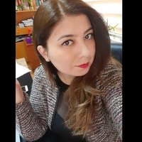 Avukat Selcen Baysal (@avbaysalselcen) Twitter profile photo