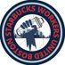 Boston Starbucks Workers United (@BostonSBWU) Twitter profile photo