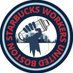 Boston Starbucks Workers United 🇵🇸 🏳️⚧️ (@bostonsbwu) Twitter profile photo Boston Starbucks Workers United 🇵🇸 🏳️⚧️ (@bostonsbwu) Twitter profile photo