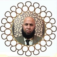 روحاني في الإمارات (@uaebusalm) Twitter profile photo