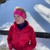 Eithne Ní Ghallchobhair (@eithnenig) Twitter profile photo Eithne Ní Ghallchobhair (@eithnenig) Twitter profile photo