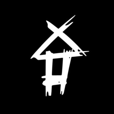 Vibehaus.eth | MGMT | Label | Collective | Music & Technology Incubation | VibeHaus.eth | https://t.co/BCtX1xvIKJ vibehausmgmt@gmail.com