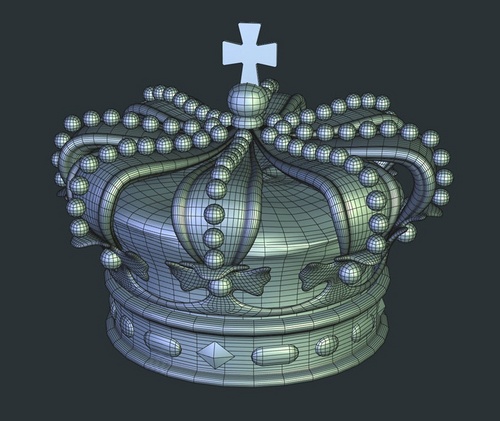 KingofTrailersM's profile picture. King of Trailers Moives