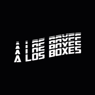 alos_boxes's profile picture. A Los Boxes, un podcast para conocer los orígenes y la historia de cada una de las partes que han construido el maravilloso mundo del deporte motor.