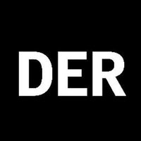 der (@_der7) 's Twitter Profile