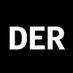 der (@_der7) Twitter profile photo der (@_der7) Twitter profile photo