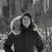 Jeremy Hazan - e/acc ๐ค๐ผ๐ช๏ธ (@jeremyhazan1) Twitter profile photo Jeremy Hazan - e/acc ๐ค๐ผ๐ช๏ธ (@jeremyhazan1) Twitter profile photo