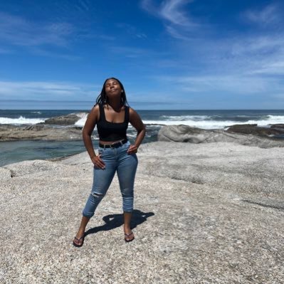 Neolings13 Profile Picture