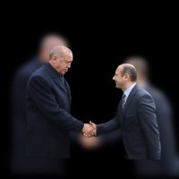 Feyzullah DERECİ🇹🇷(@feyzullahdereci) 's Twitter Profile Photo