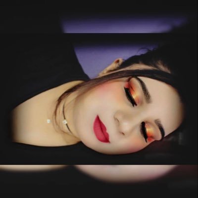 📍 🇺🇸-🇦🇪-🇵🇰. Makeup Artist ||Beauty Influencer || An Entrepreneur || PR Inquiries - glambysaannaa@gmail.com