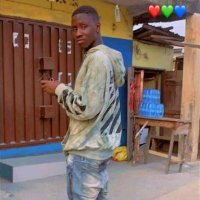 Abubakar Muhammed (@bae_u0701) 's Twitter Profile