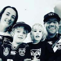 brad larking (@twl_brad) 's Twitter Profile Photo brad larking (@twl_brad) 's Twitter Profile Photo