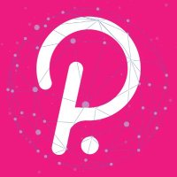 Polkadot Queen (@queen__dot) 's Twitter Profile
