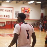 Carl Monplaisir (@carl_monplaisir) 's Twitter Profile