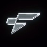 NFΛST (@nfast_hypercars) 's Twitter Profile Photo NFΛST (@nfast_hypercars) 's Twitter Profile Photo