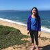 Angela Su (@angelalsu) Twitter profile photo Angela Su (@angelalsu) Twitter profile photo