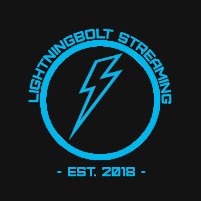 Established 2018. Streaming/Production organization for SSBU, GGST, T7, DBFZ and more.

Contact: lbstreamingcopub@gmail.com