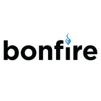 Bonfire Infrastructure Group(@ourbonfirespark) 's Twitter Profile Photo