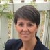 Rhiannon joseph (@rhiannonjoseph1) Twitter profile photo Rhiannon joseph (@rhiannonjoseph1) Twitter profile photo