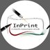 InPrint: A Scientific Communication Network (@inprintwustl) Twitter profile photo InPrint: A Scientific Communication Network (@inprintwustl) Twitter profile photo