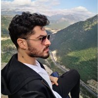 Ediz (@handsomethinker) 's Twitter Profile