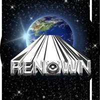 World Renown Beatz(@TheeWorldrenown) 's Twitter Profile Photo