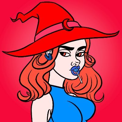 TheMadCatterさんのプロフィール画像