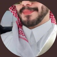 yousf (@yousf1287) 's Twitter Profile