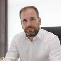 Alberto Cantero (@canteroalberto) 's Twitter Profile