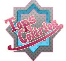 Dona: @sua_loira_ Colírios Oficiais :@BruninhoowOFC ,@_Fiiree ,@Seu_Japa ,@F_nayra ,@kaiomiller , @20DeixarMaluco ,#ADM @gabizinhah__ @Seu_Marido