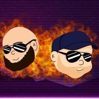 Soto & Chad (Rotten Taste Podcast)(@sotoandchad) 's Twitter Profile Photo