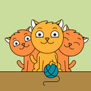 Skipper Kim - @SkipperKim2 - Twitter