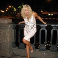 Annis Letze (@annis_letze) 's Twitter Profile